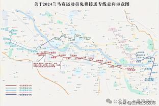 电讯报独家：布莱顿已签下博卡神童巴尔科，转会费800万镑