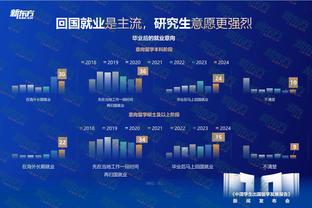 必威外围的网站有哪些截图1