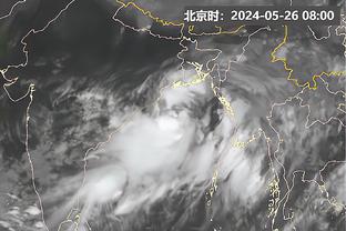 昨日湖阳季中赛TNT平均收视人数达197万 比去年同期增长89%