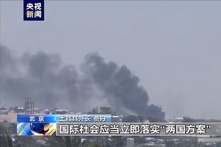 记者：拜仁知道1500万欧报价会被拒，目的是打动脆皮主动提出转会