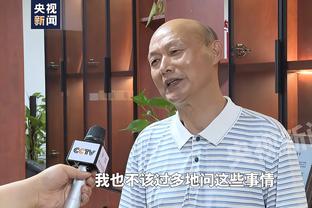 瓜帅：福登与德布劳内不同，有些比赛两人可能无法同时出场